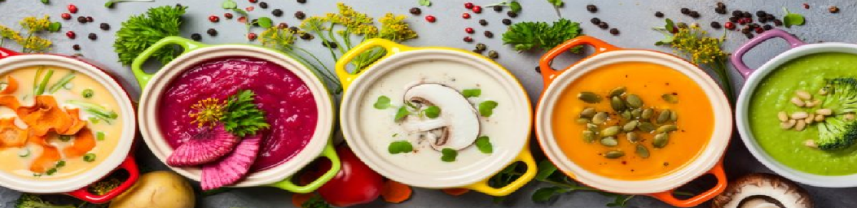 Пасха, Пирожки.