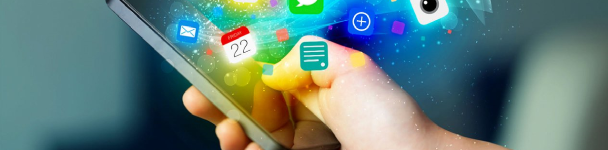 Немного Юмора