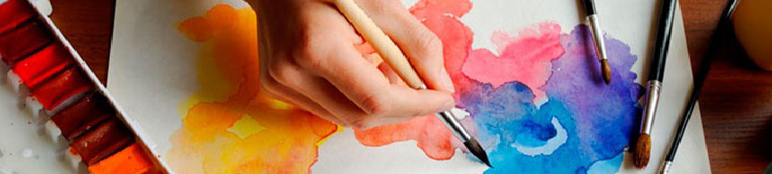 Аппликации