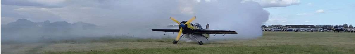 Jõhvi lennupäev 23.07.2022